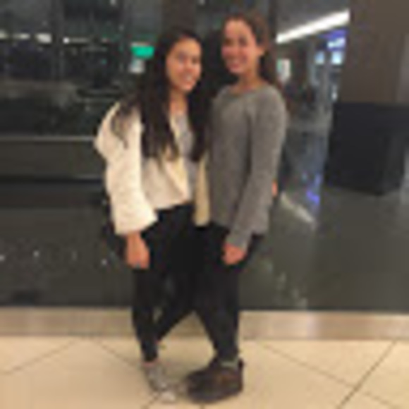 sophjls
